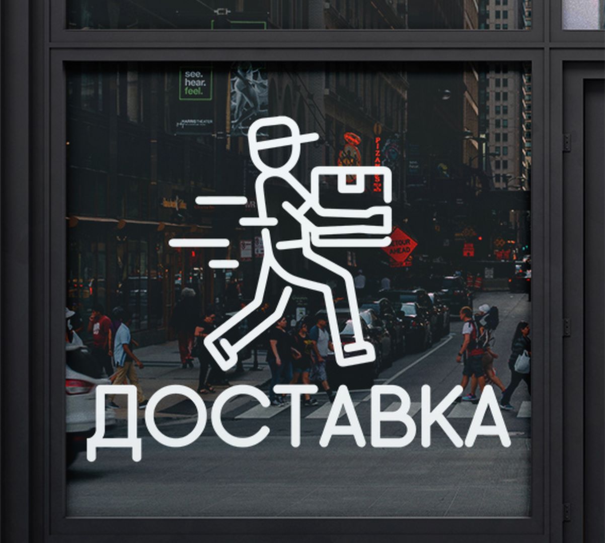 Блюда на гриле огне барбекю, уличная еда