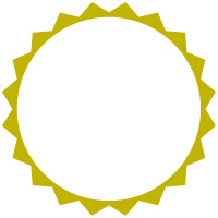 Гірчична конгрівка
