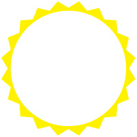Жовта когрівка